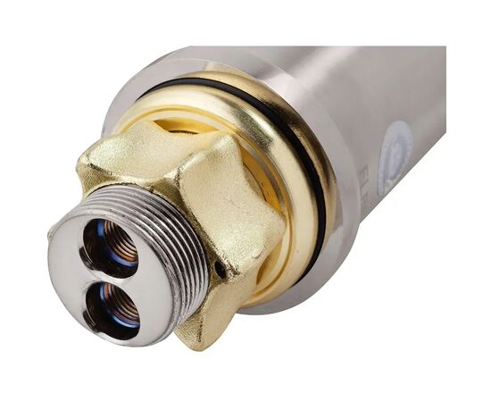 Змішувач Kroner Elbe-N010 (CV016439), зображення 5