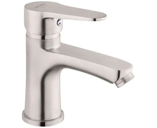 Змішувач Kroner Elbe-N010 (CV016439)