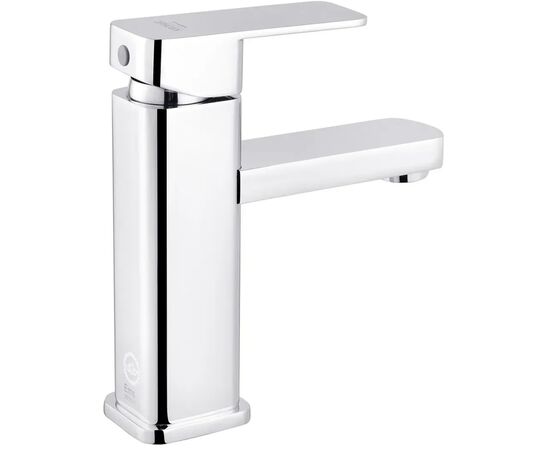 Змішувач Kroner Ems-C010 (CV017355), зображення 2