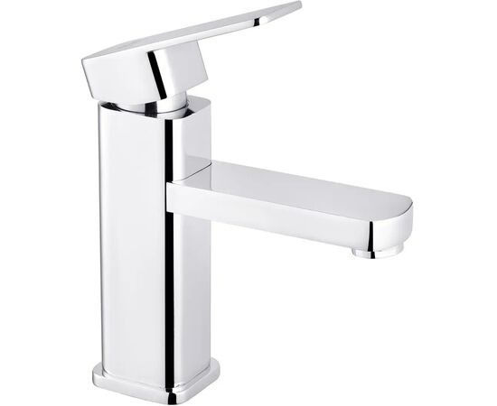 Змішувач Kroner Ems-C010 (CV017355), зображення 3