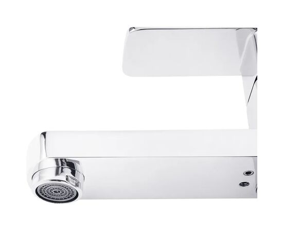 Змішувач Kroner Ems-C010 (CV017355), зображення 4