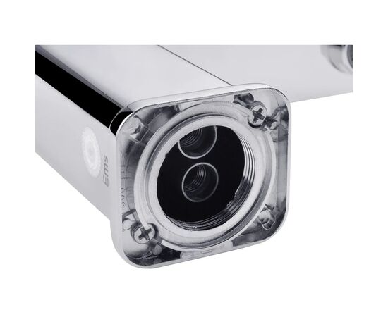 Змішувач Kroner Ems-C010 (CV017355), зображення 5