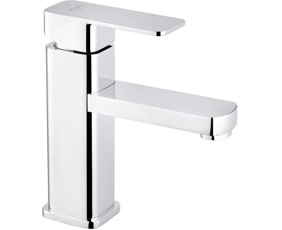 Змішувач Kroner Ems-C010 (CV017355)