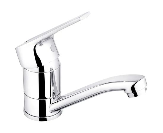 Змішувач Kroner Odra-C010 (CV019267), зображення 3