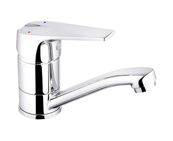 Змішувач Kroner Odra-C010 (CV019267)