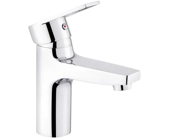 Змішувач Kroner Oker-C010 (CV019667), зображення 3