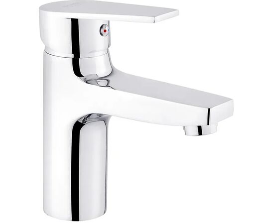 Змішувач Kroner Oker-C010 (CV019667)