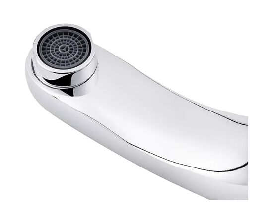 Змішувач Kroner Rhein-C010 (CV018074), зображення 4