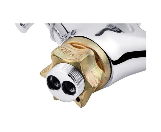 Змішувач Kroner Rhein-C010 (CV018074), зображення 5