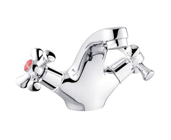 Змішувач Kroner Rhein-C010 (CV018074)