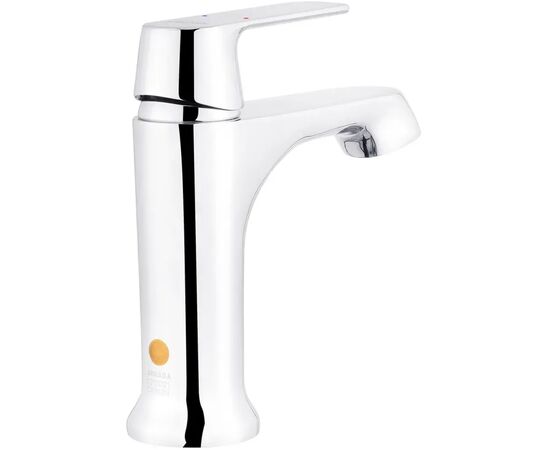 Змішувач Kroner Armada-C010 (CV024309), зображення 2