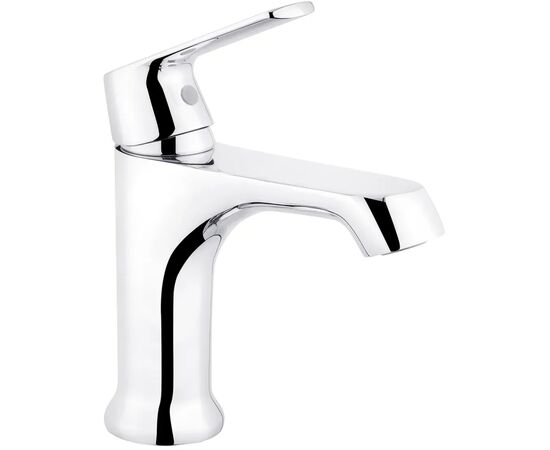 Змішувач Kroner Armada-C010 (CV024309), зображення 3