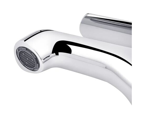 Змішувач Kroner Armada-C010 (CV024309), зображення 4