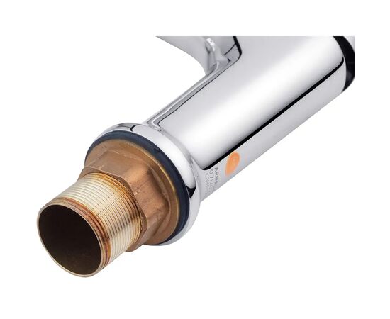 Змішувач Kroner Armada-C010 (CV024309), зображення 5