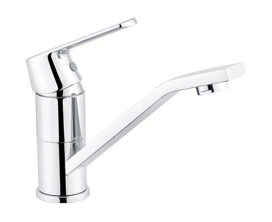 Змішувач Kroner Armada-C011 (CV024310), зображення 3