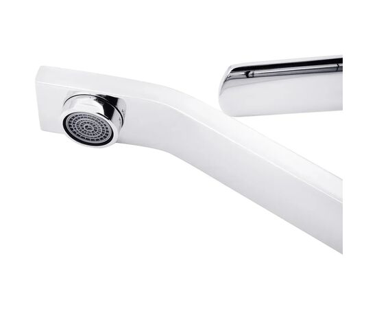 Змішувач Kroner Armada-C011 (CV024310), зображення 4