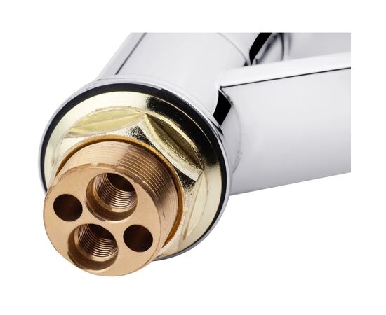 Змішувач Kroner Armada-C011 (CV024310), зображення 5