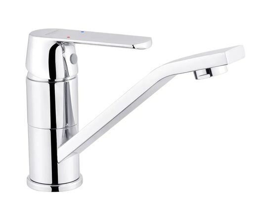 Змішувач Kroner Armada-C011 (CV024310)