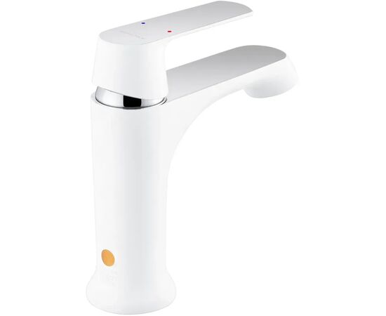 Змішувач Kroner Armada-W010 (CV024320), зображення 2