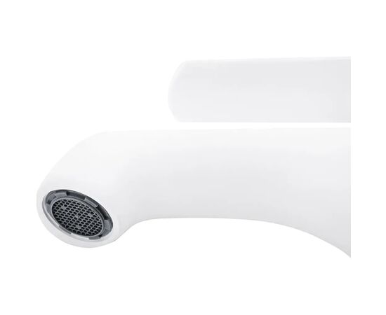 Змішувач Kroner Armada-W010 (CV024320), зображення 4