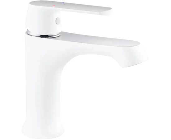 Змішувач Kroner Armada-W010 (CV024320)