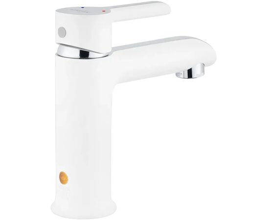 Змішувач Kroner Essen-W010 (CV024323), зображення 2