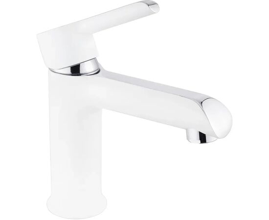 Змішувач Kroner Essen-W010 (CV024323), зображення 3