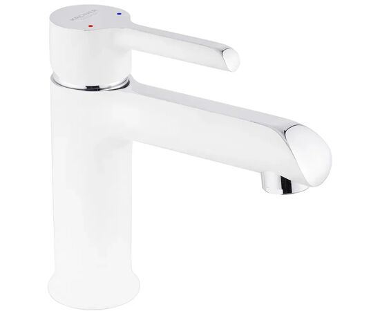 Змішувач Kroner Essen-W010 (CV024323)