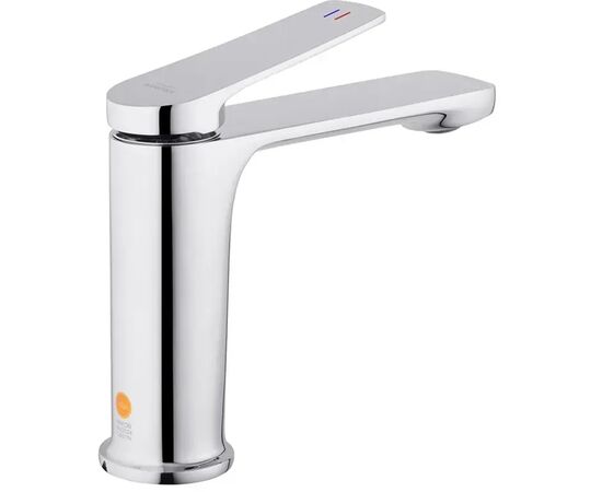 Змішувач Kroner KRP Makon-C010 (CV033869), зображення 2