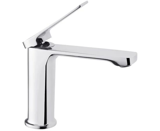 Змішувач Kroner KRP Makon-C010 (CV033869), зображення 3