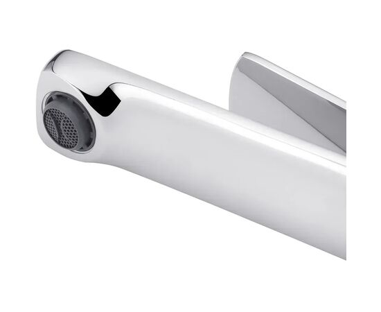 Змішувач Kroner KRP Makon-C010 (CV033869), зображення 4