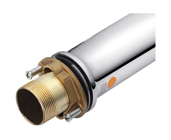 Змішувач Kroner KRP Makon-C010 (CV033869), зображення 5