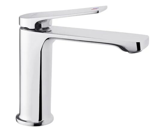 Змішувач Kroner KRP Makon-C010 (CV033869)