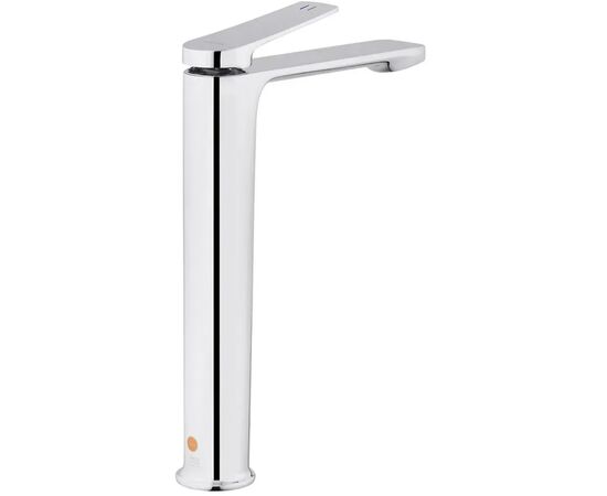 Змішувач Kroner KRP Makon-C010-3 (CV033870), зображення 2