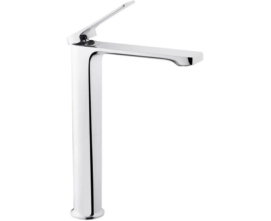 Змішувач Kroner KRP Makon-C010-3 (CV033870), зображення 3