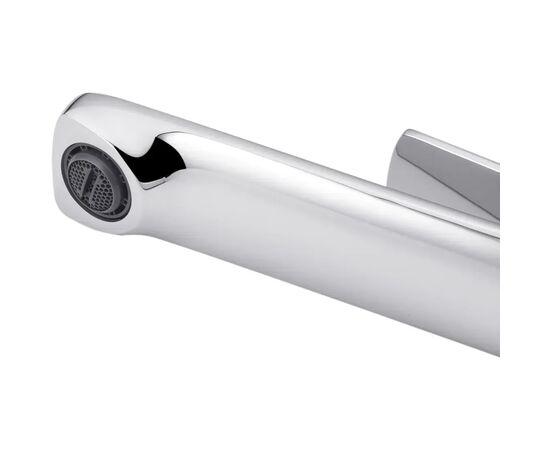 Змішувач Kroner KRP Makon-C010-3 (CV033870), зображення 4