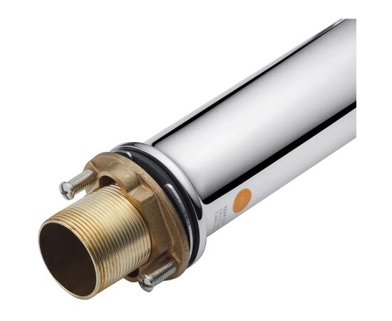 Змішувач Kroner KRP Makon-C010-3 (CV033870), зображення 5