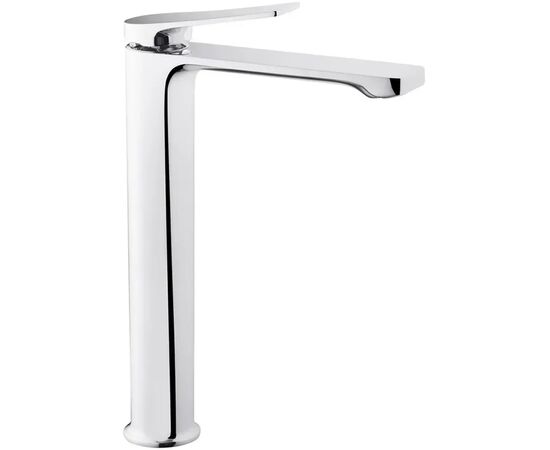 Змішувач Kroner KRP Makon-C010-3 (CV033870)