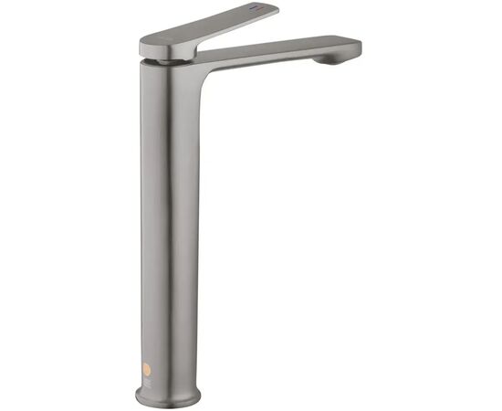 Змішувач Kroner KRP Makon-GRP010-3 (CV033868), зображення 2