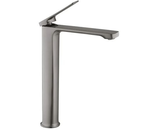 Змішувач Kroner KRP Makon-GRP010-3 (CV033868), зображення 3