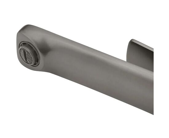 Змішувач Kroner KRP Makon-GRP010-3 (CV033868), зображення 4