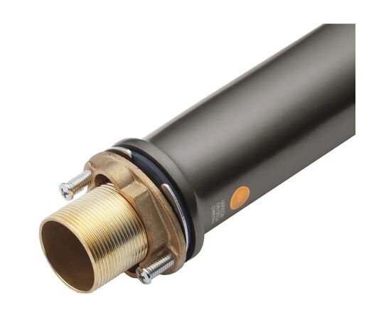 Змішувач Kroner KRP Makon-GRP010-3 (CV033868), зображення 5