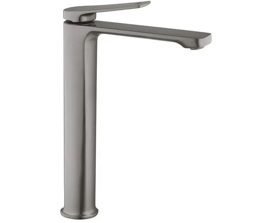 Змішувач Kroner KRP Makon-GRP010-3 (CV033868)