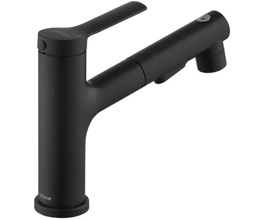 Змішувач Kroner Klassisch-SCH030-T (CV032497), зображення 2