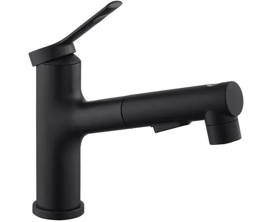 Змішувач Kroner Klassisch-SCH030-T (CV032497), зображення 3