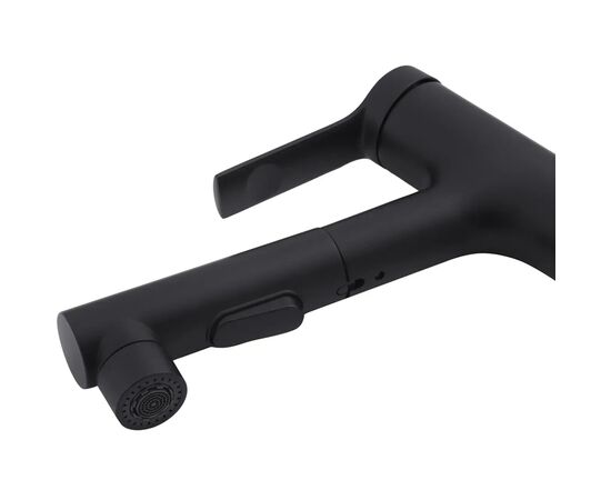 Змішувач Kroner Klassisch-SCH030-T (CV032497), зображення 4