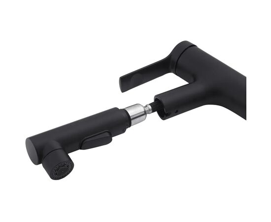 Змішувач Kroner Klassisch-SCH030-T (CV032497), зображення 5