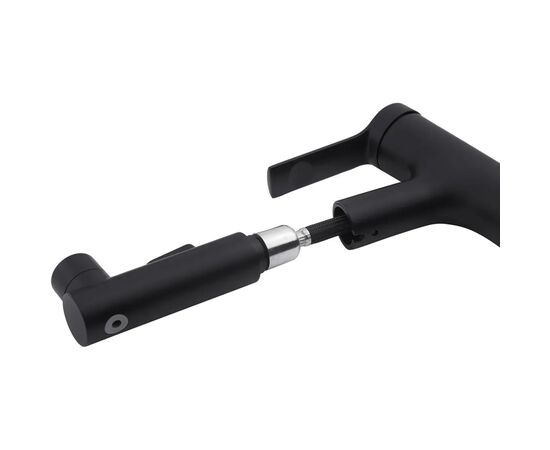 Змішувач Kroner Klassisch-SCH030-T (CV032497), зображення 6