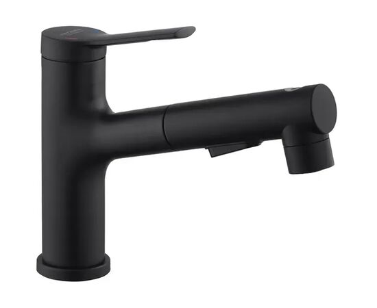 Змішувач Kroner Klassisch-SCH030-T (CV032497)