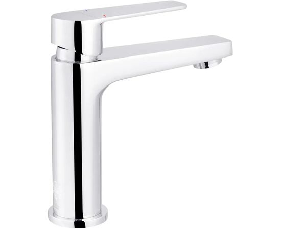 Змішувач Kroner Eifel-C010 (CV023603), зображення 2